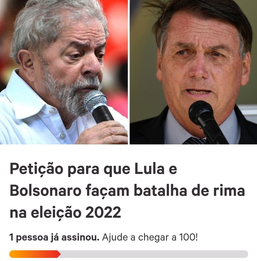 TheDarknessPGDM's tweet photo. Já assinaram? https://t.co/39ZPW2IlW7