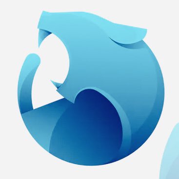 wacoinda.eth tweet media
