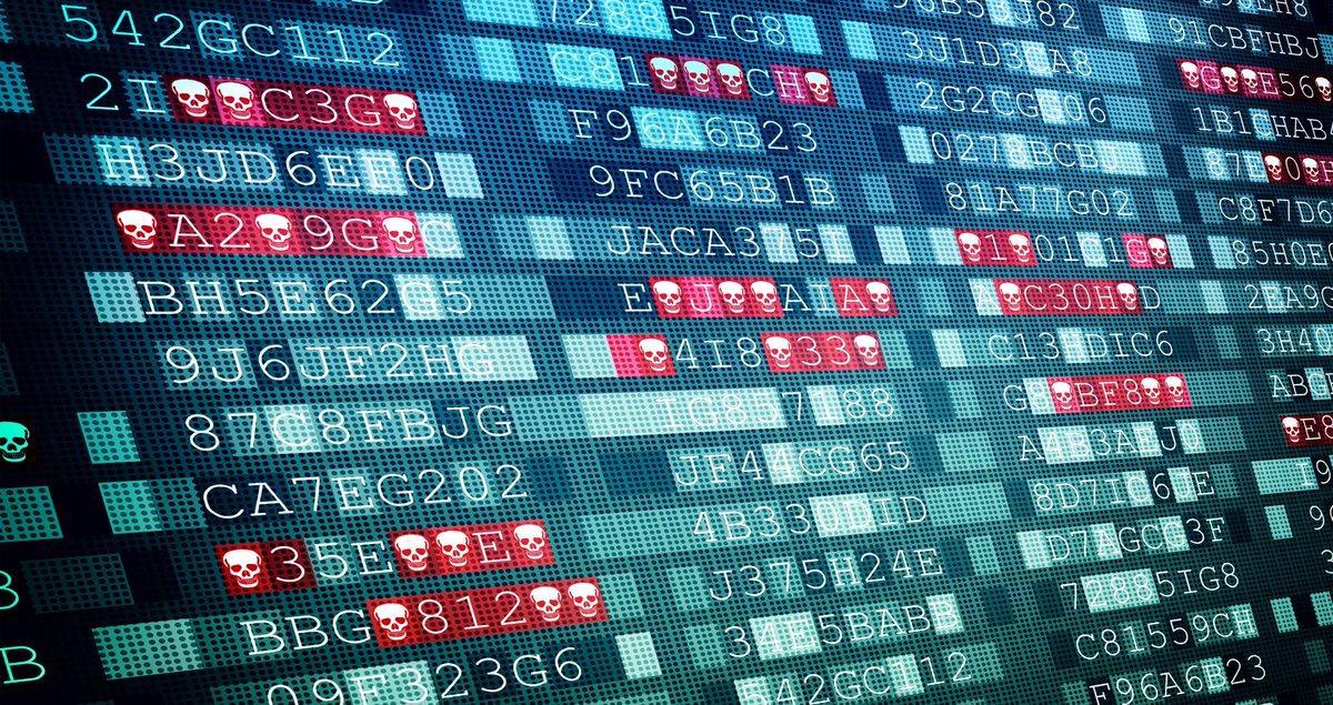 BBConsultant's tweet image. If you are having problems with your Database, #BlueberryConsultants can repair it and help minimise the possibility of data corruption in the future.

bbconsult.co.uk/expertise/data…

#databasecorruption #databaserepair #databasesystems #DatabaseExpertise