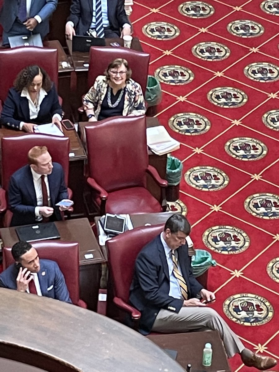 Clinton Macsherry tweet media