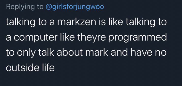 lmkroses's tweet photo. i think about this from time to time 😭😭😭 https://t.co/CdsjllVZid