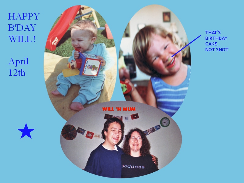 michael poxon (@silmendil) on Twitter photo 