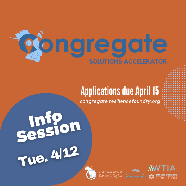 Pacific NorthWest Economic Region tweet media