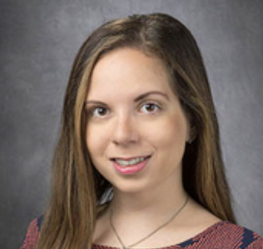 Congrats to Mabel Perez-Oquendo (Advisor, Dr. Don Gibbons) for her NIH NCI F31 Diversity award, “Regulation and Function of ZEB1 Dimerization in Lung Adenocarcinoma Progression and Metastasis” and her first-author review in Cancers. mdpi.com/1577620!