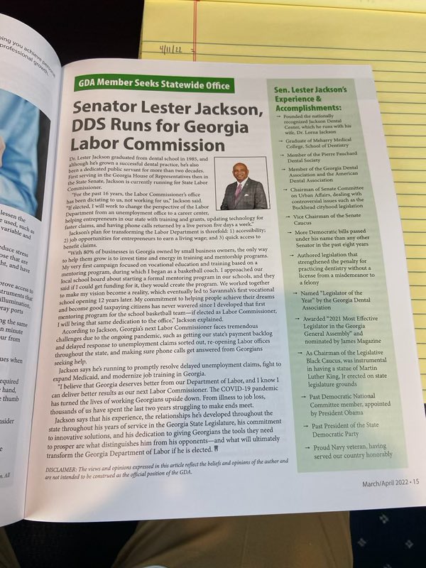 DrLGJ3's tweet image. Read all about it!