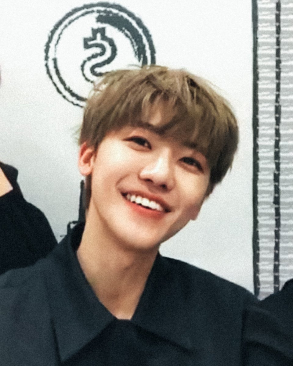 จะไปไหนรอด