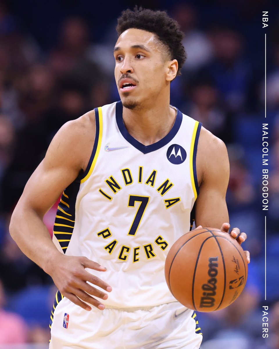 Hield until:2022-04-12_03_JST\, image size:960x1200