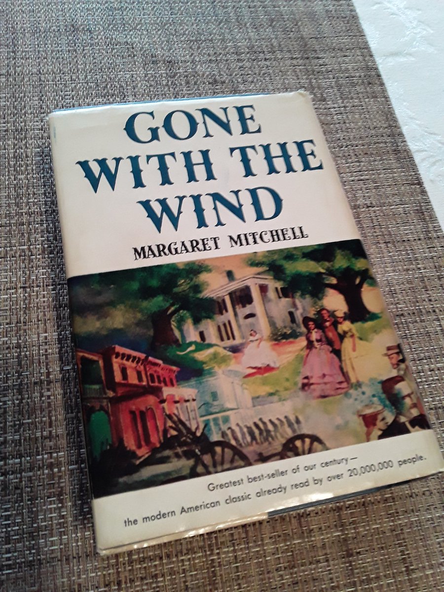 I believe in chivalry and charity above anything else; doing something for someone else just because you see they need something. Not because you expect anything in return.