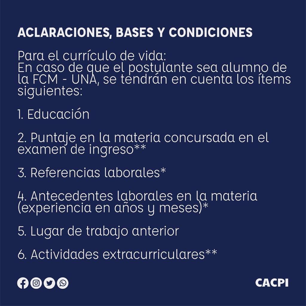 Cacpi_cem's tweet photo. https://t.co/xIVhGL1s3W