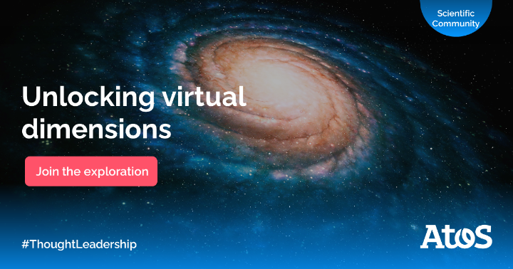 ✨ Explore trends and #tech developments that will shape your business over the next 4 years.

Read our latest #ThoughtLeadership report – our vision for the evolving world of business, society and technology ➡️ atos.net/en/lp/unlockin…

#AtosSC #UnlockingVirtualDimensions