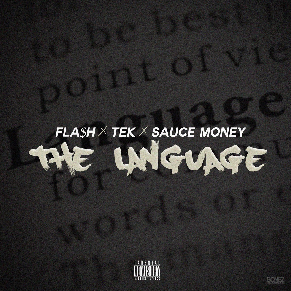 FLA$H!!! tweet media