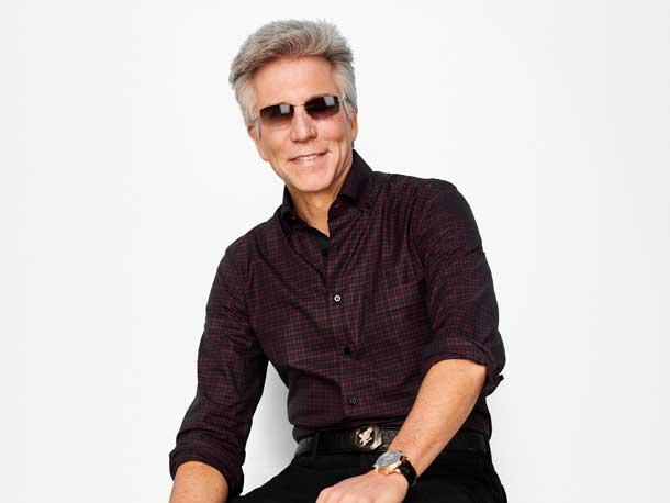Our April cover story by <a href="/ChannelWritrGuy/">Joe “Joe Kovar” Kovar</a> is out now: <a href="/ServiceNow/">ServiceNow</a> President and CEO <a href="/BillRMcDermott/">Bill McDermott</a> is bullish on the channel as the company puts the pieces in place to become a Software-as-a-Service powerhouse.

Here’s how he plans to get there ➡ okt.to/zGjDPO