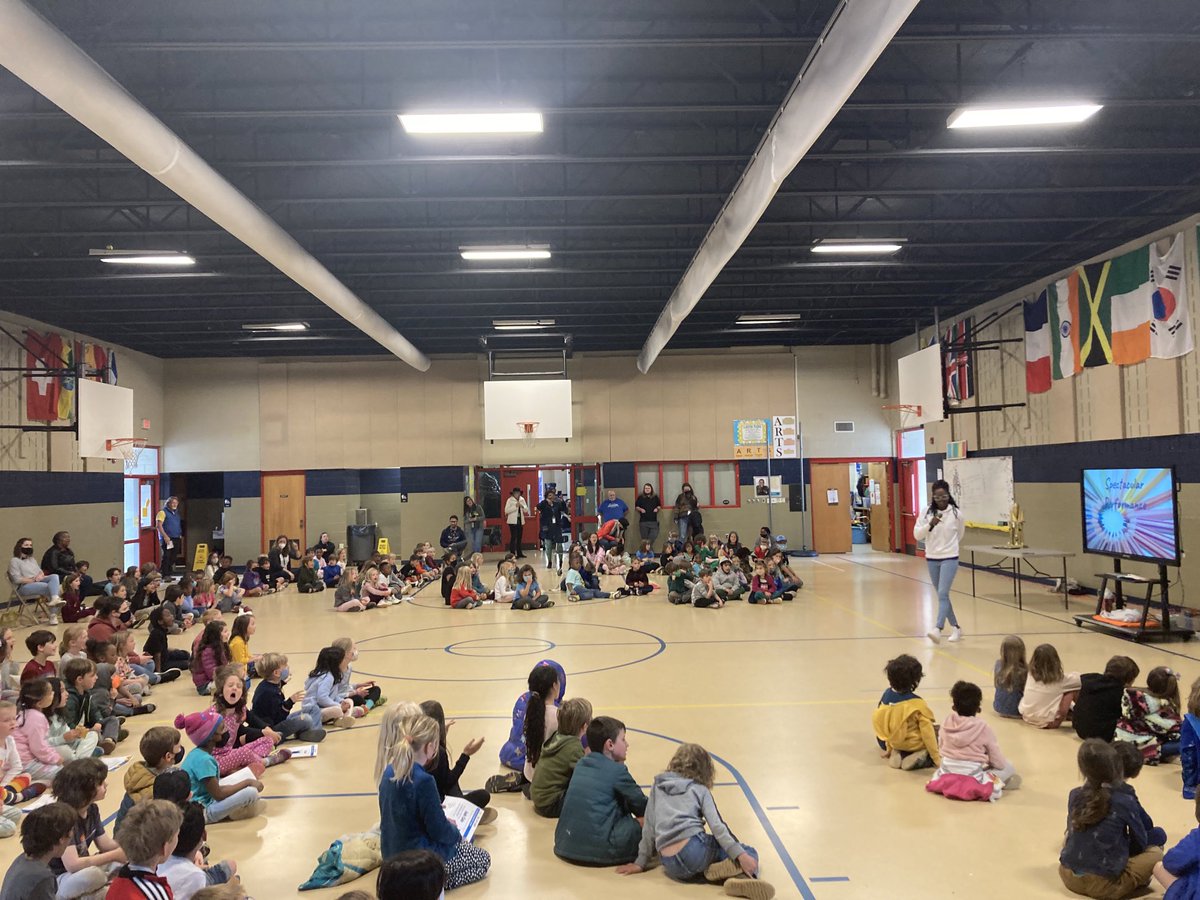 Paul Garrity tweet media