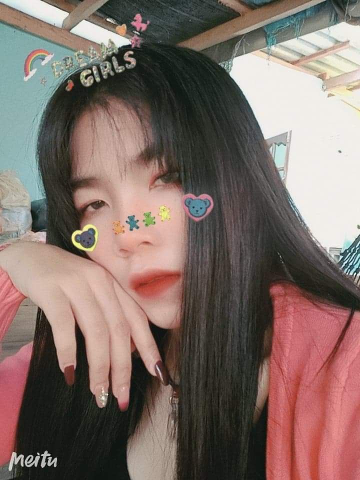 liTQuniFaII0wWX's tweet photo. ต้องสวยแค่ไหน ถึงจะมัดใจเธออยู่💖 
#สาวราชบุรี #ไม่รับงาน https://t.co/tTXQanKKz0