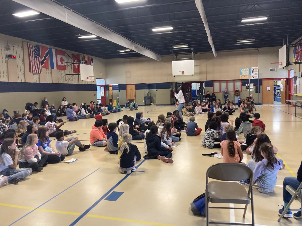 Paul Garrity tweet media