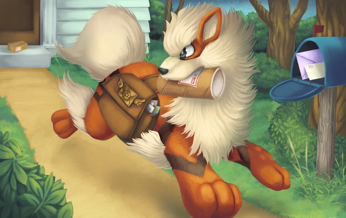 I didn’t make it to the top 300, but boy howdy I was psyched to be even given a chance! Thanks Pokemon, and I really hope the I can participate again next year! #ptcgic2022