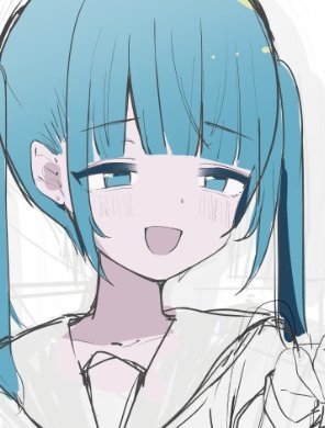 笑顔がすきのtwitterイラスト検索結果 笑顔がすきのtwitterイラスト検索結果