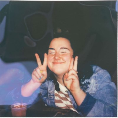 #NewProfilePic <a href="/ashgoff96/">Kiss My Ash</a>