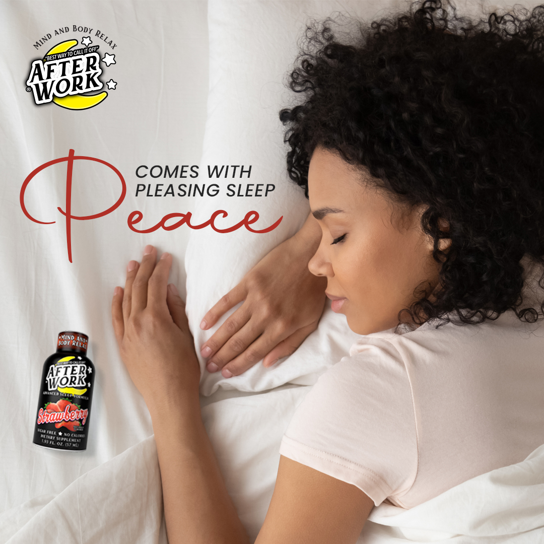 AfterworkUsa's tweet image. PEACE COMES WITH PLEASING SLEEP

Buy this advanced sleep formula and join the sleep world.
#sleepshots #goodsleepfast #sleep #afterworkusa #sleepingpills #sleepbetter #sleepfast #comingsoon #health #healthylife #supplements #supplement #Diet #dietarysupplements