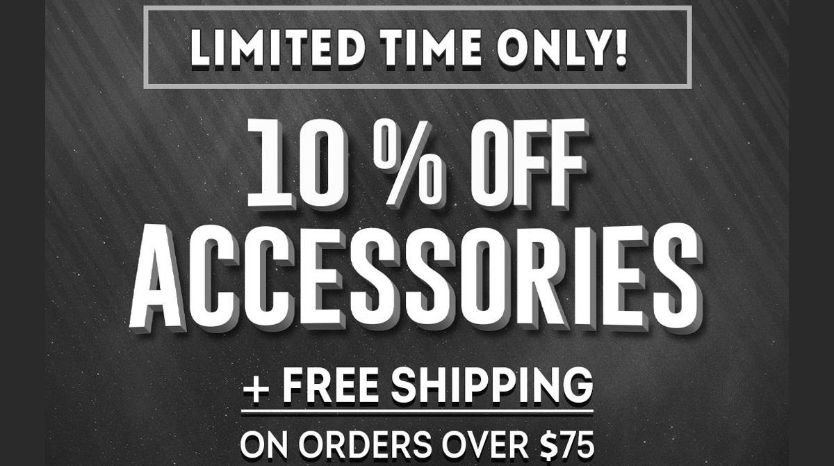 ECU Dowdy Student Stores tweet media