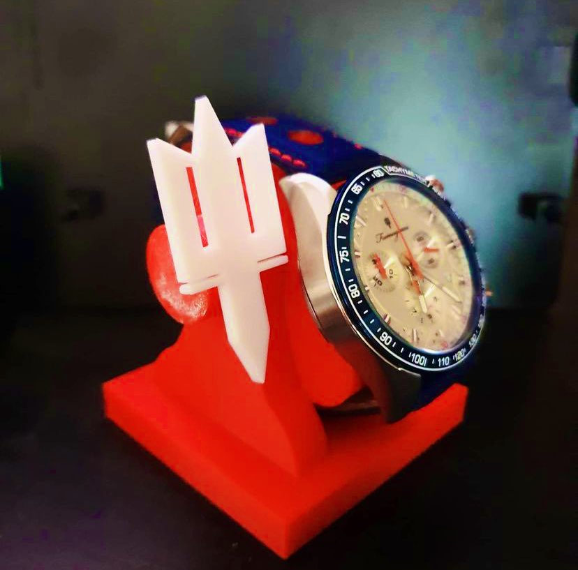 تويتر \\ Orologi Fumagazzi (fumagazzi@)