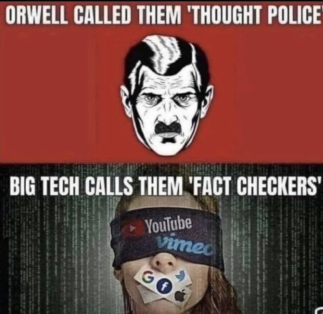 ginacarano's tweet image. 