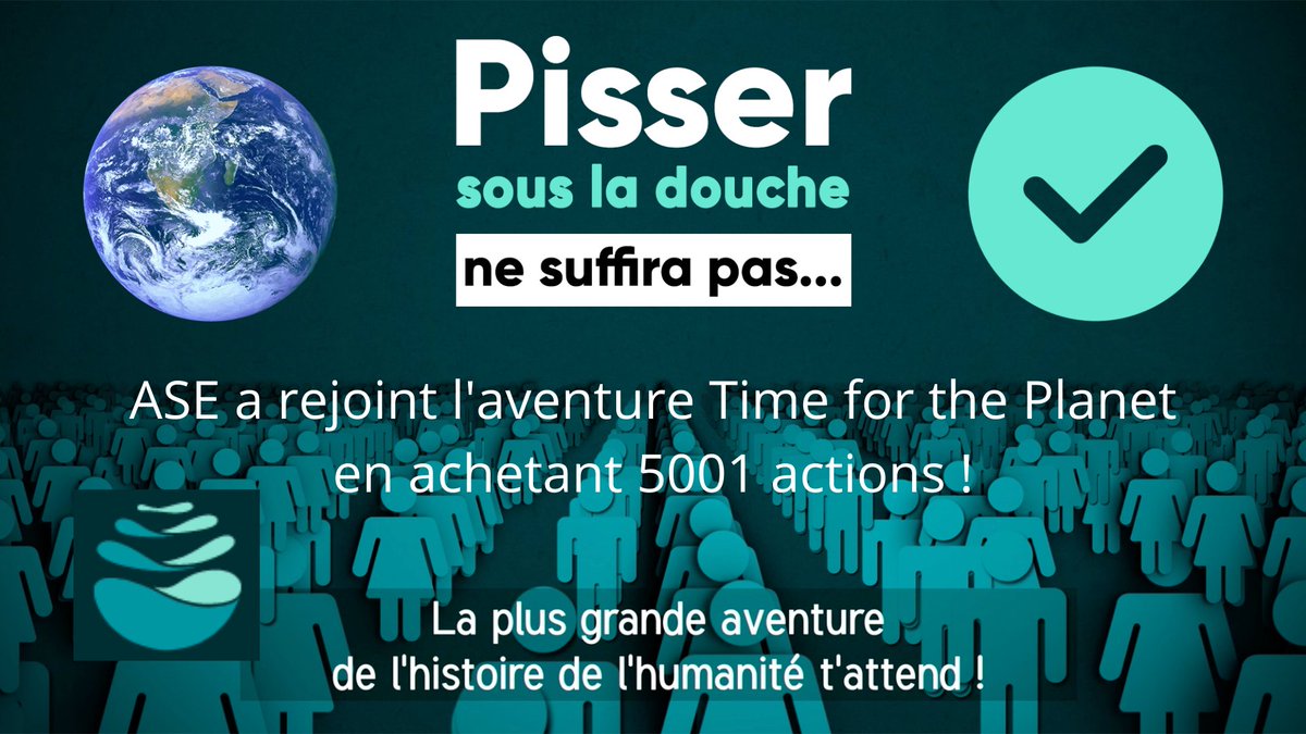 APT Service Etudes tweet media