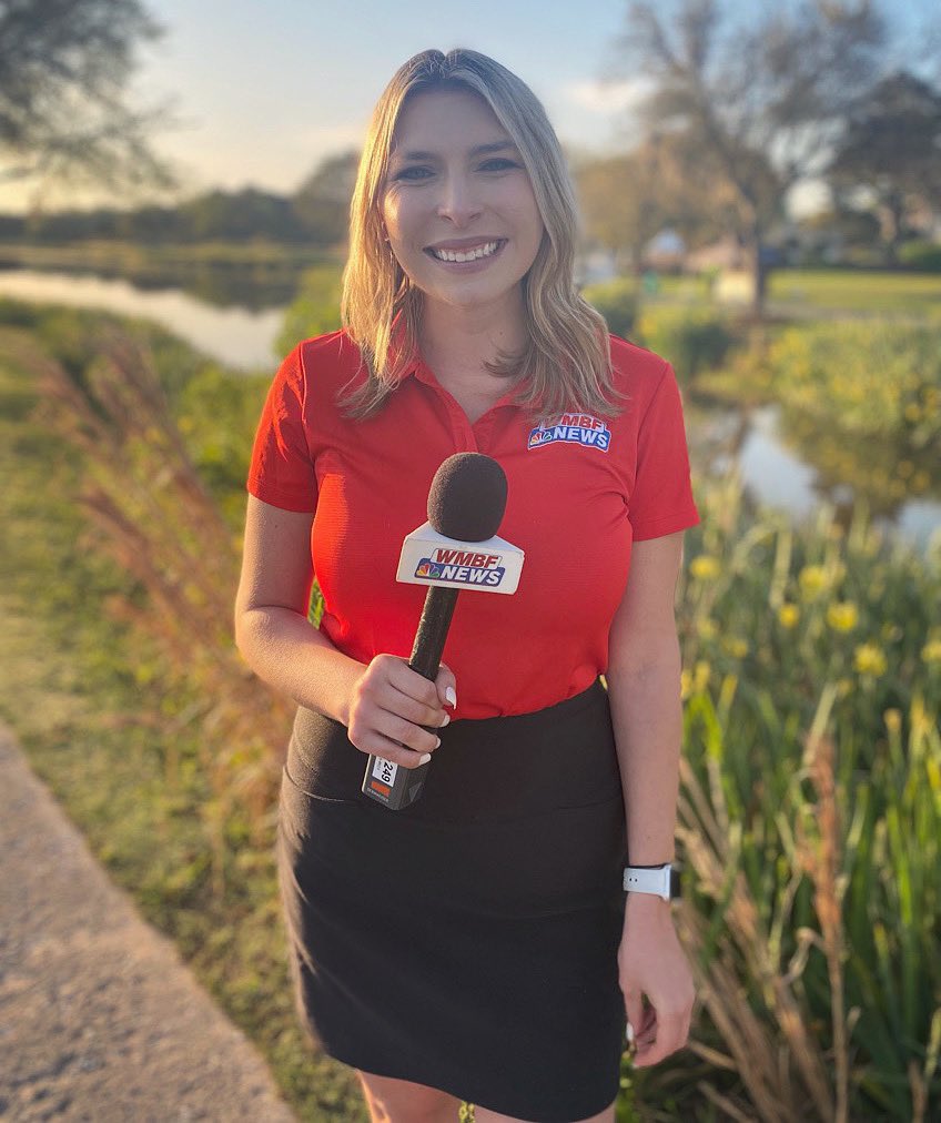 CorinneDMcGrath's tweet image. This is the best Monday I’ve ever had #MondayaftertheMasters