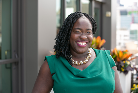 IRLeaders's tweet photo. #LeadCommunityChange 
Promoting Maternal Health Equity through Collaborative Community Partnerships: Teaming doulas, providers and families to create birth equity

@PhDiva0618 @AMeadowsMD @ChristinaGebel @CSPfellows 

https://t.co/lgDoidbcq6 https://t.co/5ljaS7Zi3B