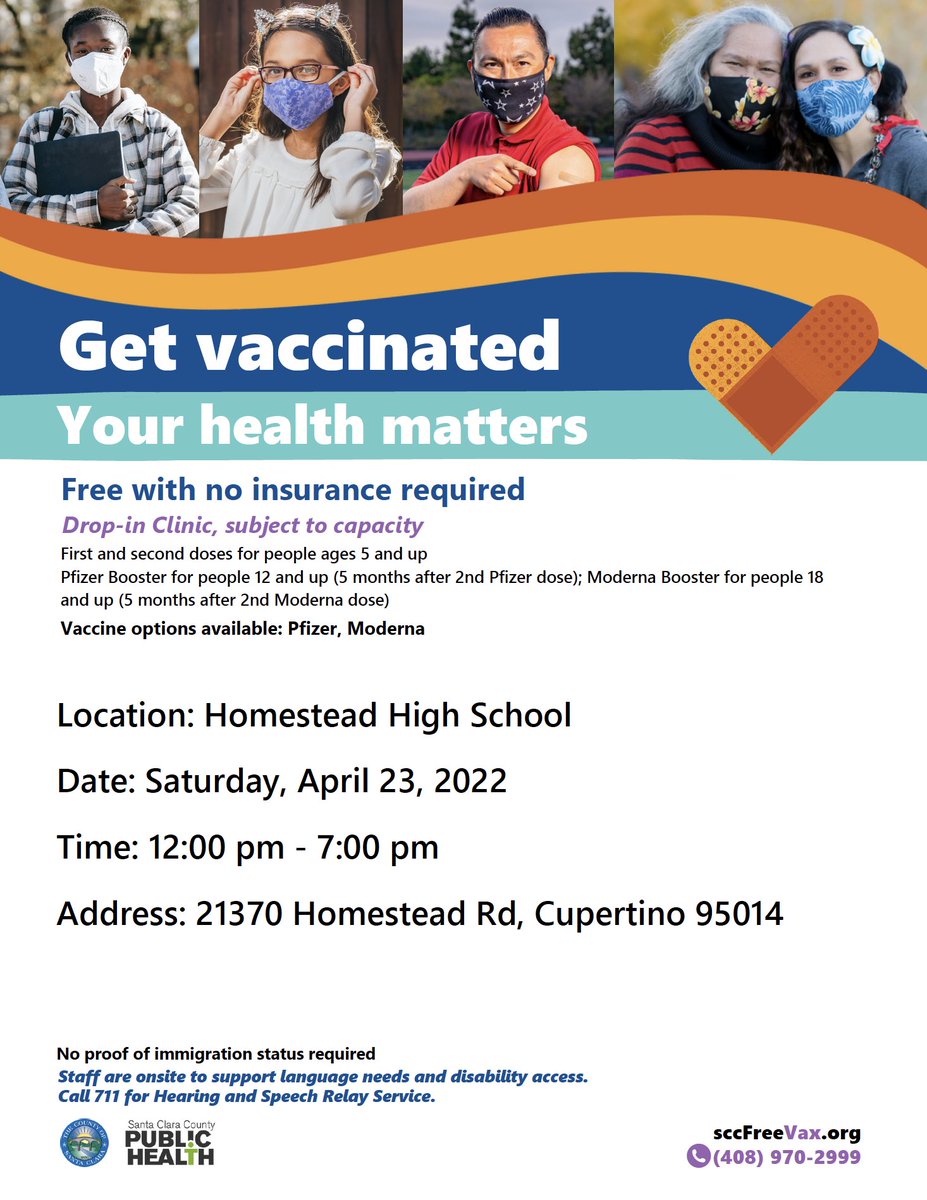 FUHSDStrong tweet media