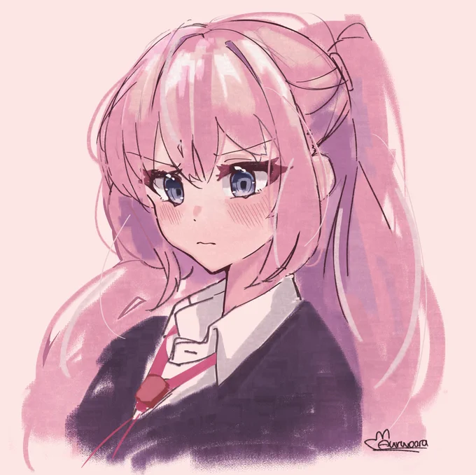 🌸 