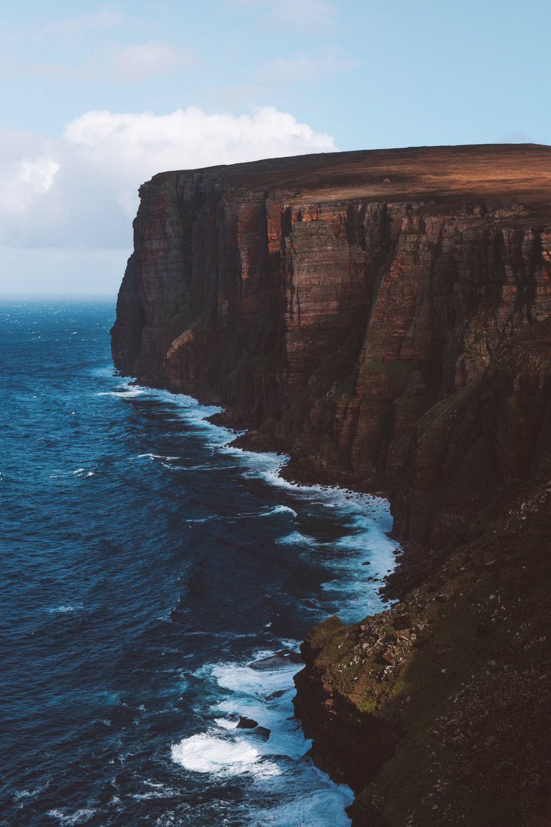 Alistair Horne 🏴󠁧󠁢󠁳󠁣󠁴󠁿 tweet media