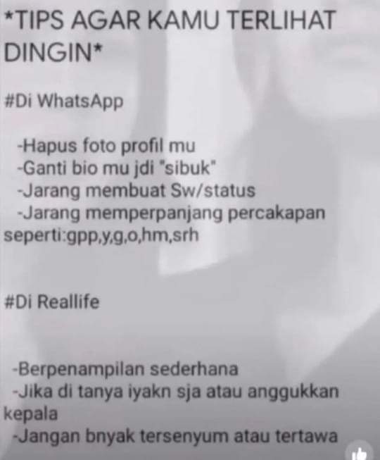 ▁ ▂ ▃ ▄ ▅ ▆ ▇ █ ▉ ▊ (@coffebit) on Twitter photo 