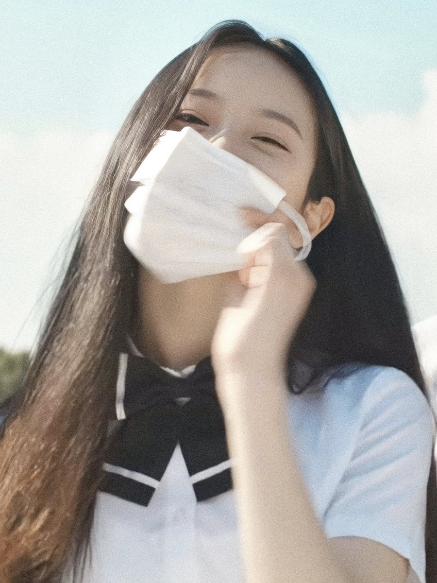 HanniPhamBrasil's tweet photo. — ☆ Fanbase brasileira dedicada a Cherry, trainee da ADOR e possível membro do novo grupo feminino da ADOR (Subsidiária da HYBE). Ativem as notificações! https://t.co/N1gWrrvsMK