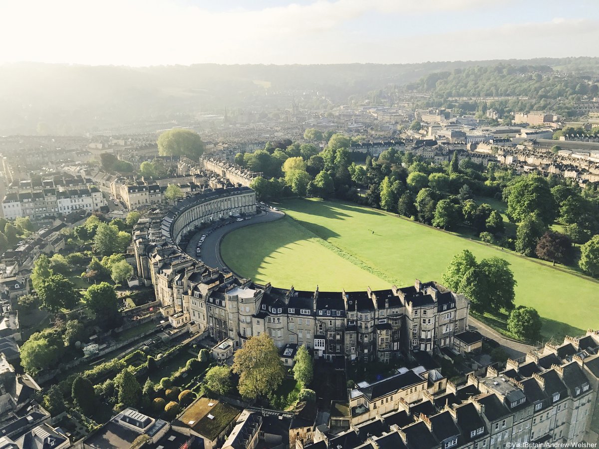 Javier Gonzalez (@gonzalez_jt) on Twitter photo Opportunity to join us at Bath as a Lecturer in Human Physiology
Please RT
bath.ac.uk/jobs/Vacancy.a…
<a href="/ThePhySoc/">The Physiological Society</a> <a href="/NutritionSoc/">Nutrition Society</a> <a href="/JobsinSportSci/">Jobs in Sport Science</a> @basesuk Opportunity to join us at Bath as a Lecturer in Human Physiology
Please RT
bath.ac.uk/jobs/Vacancy.a…
<a href="/ThePhySoc/">The Physiological Society</a> <a href="/NutritionSoc/">Nutrition Society</a> <a href="/JobsinSportSci/">Jobs in Sport Science</a> @basesuk