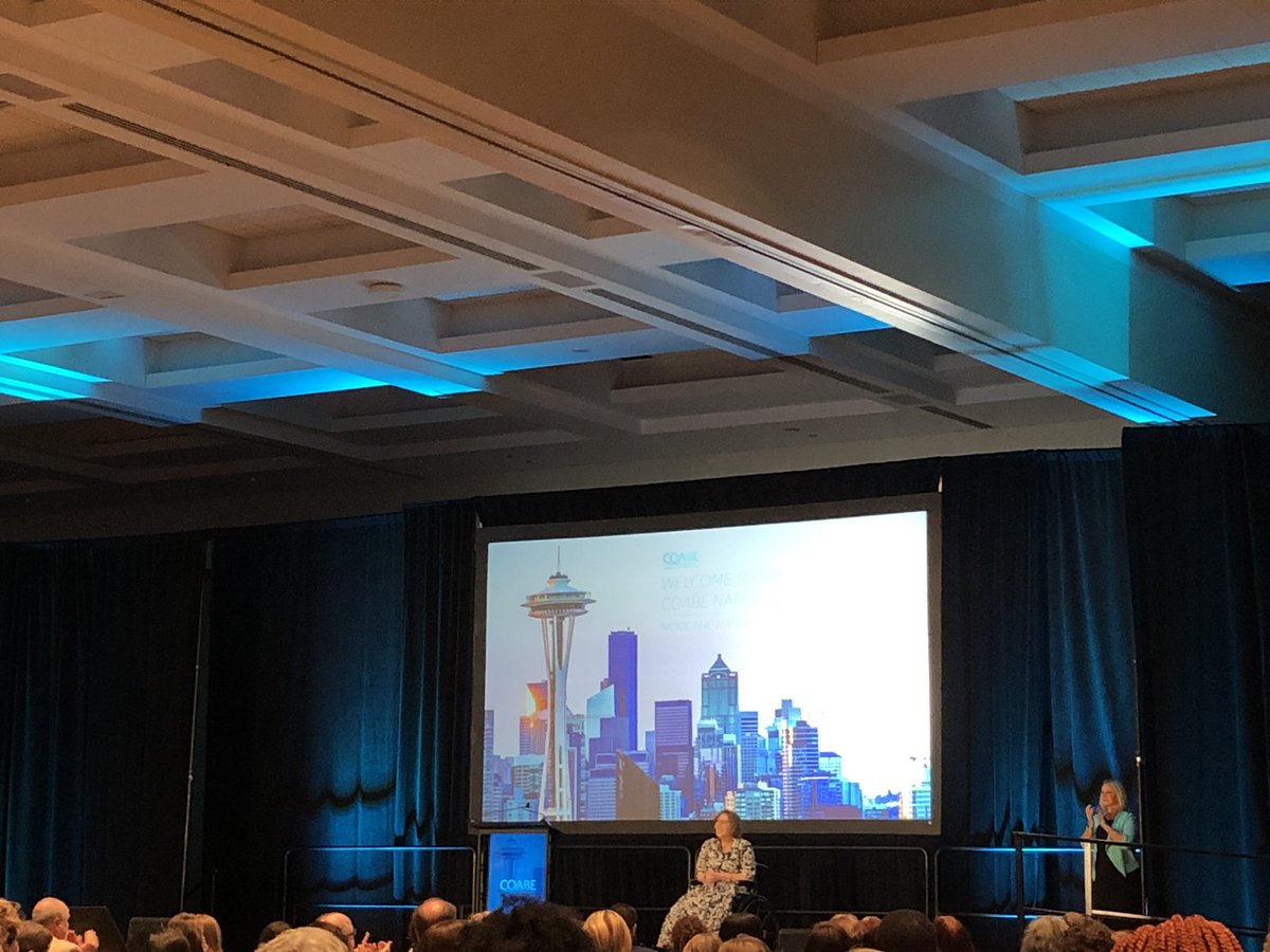Bobbie S. (@bobbies4) on Twitter photo President of COABE, <a href="/jody_angelone/">Jody Angelone</a> Welcoming conference attendees to #COABE2022 <a href="/jody_angelone/">Jody Angelone</a> <a href="/OSUcete/">Center on Education & Training for Employment</a> <a href="/lepicki/">Traci Lepicki</a> <a href="/Willis483/">Alicia Willis</a> @AdrienneBoggs13 President of COABE, <a href="/jody_angelone/">Jody Angelone</a> Welcoming conference attendees to #COABE2022 <a href="/jody_angelone/">Jody Angelone</a> <a href="/OSUcete/">Center on Education & Training for Employment</a> <a href="/lepicki/">Traci Lepicki</a> <a href="/Willis483/">Alicia Willis</a> @AdrienneBoggs13