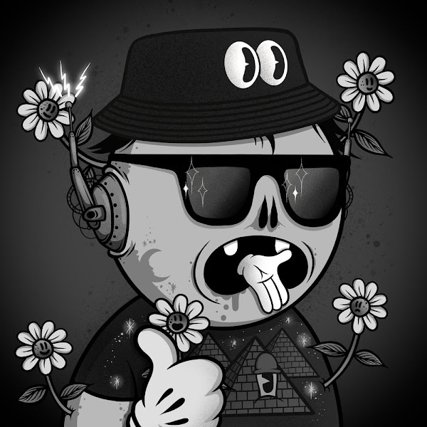 Where my fellow Kreeps at???