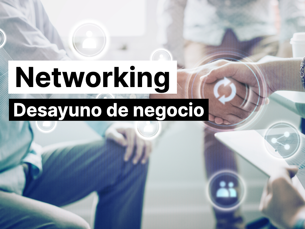 Piornal acogerá el próximo Desayuno EME para empresarias y emprendedoras
La Dirección General de Empresa celebrará el próximo 26 de abril una jornada bajo el título “El poder del propósito” con la experta Lourdes La Calle.
extremaduraempresarial.es/.../piornal.../