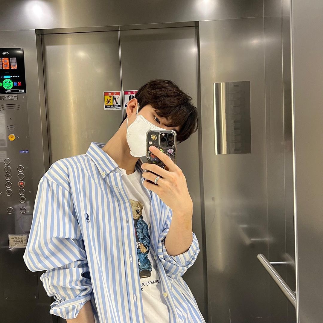 ที่สุดครับ