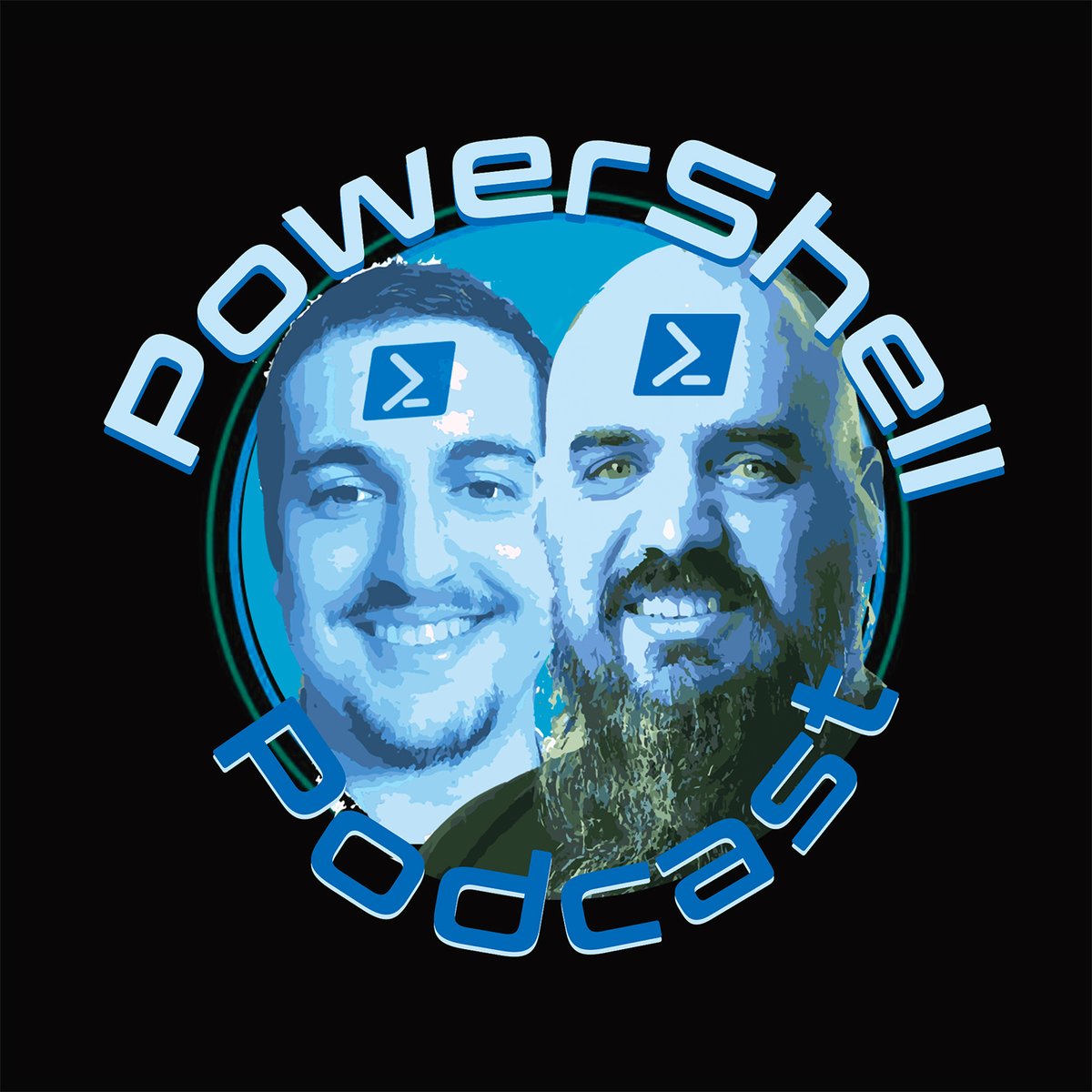 PowerShellpod's tweet image. An all-new power-packed episode of The PowerShell Podcast has dropped. This week we&apos;ll chat with Microsoft MVP Jess Pomfret @jpomfret about automating DBA tasks with PowerShell. hubs.ly/Q0179cw80 #PowerShell