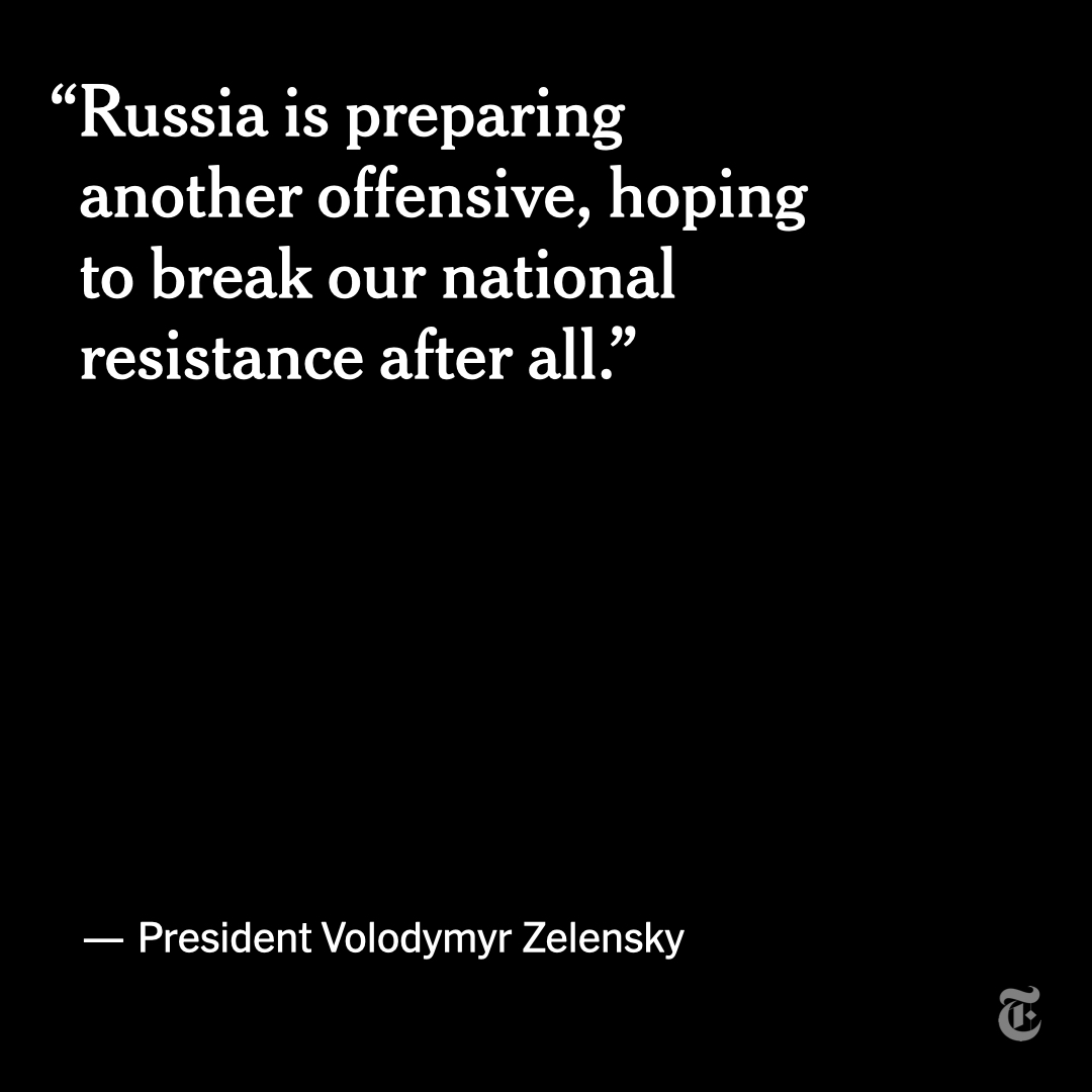 The New York Times tweet media