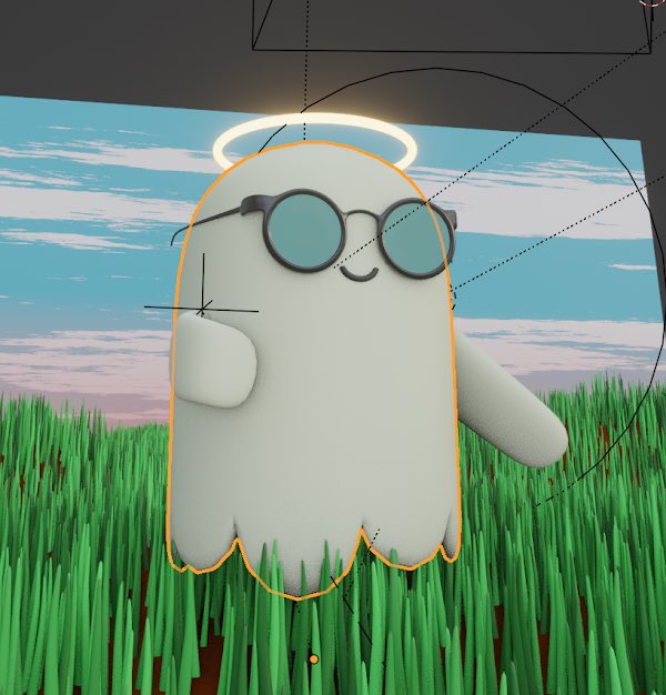 chadgrass tweet media