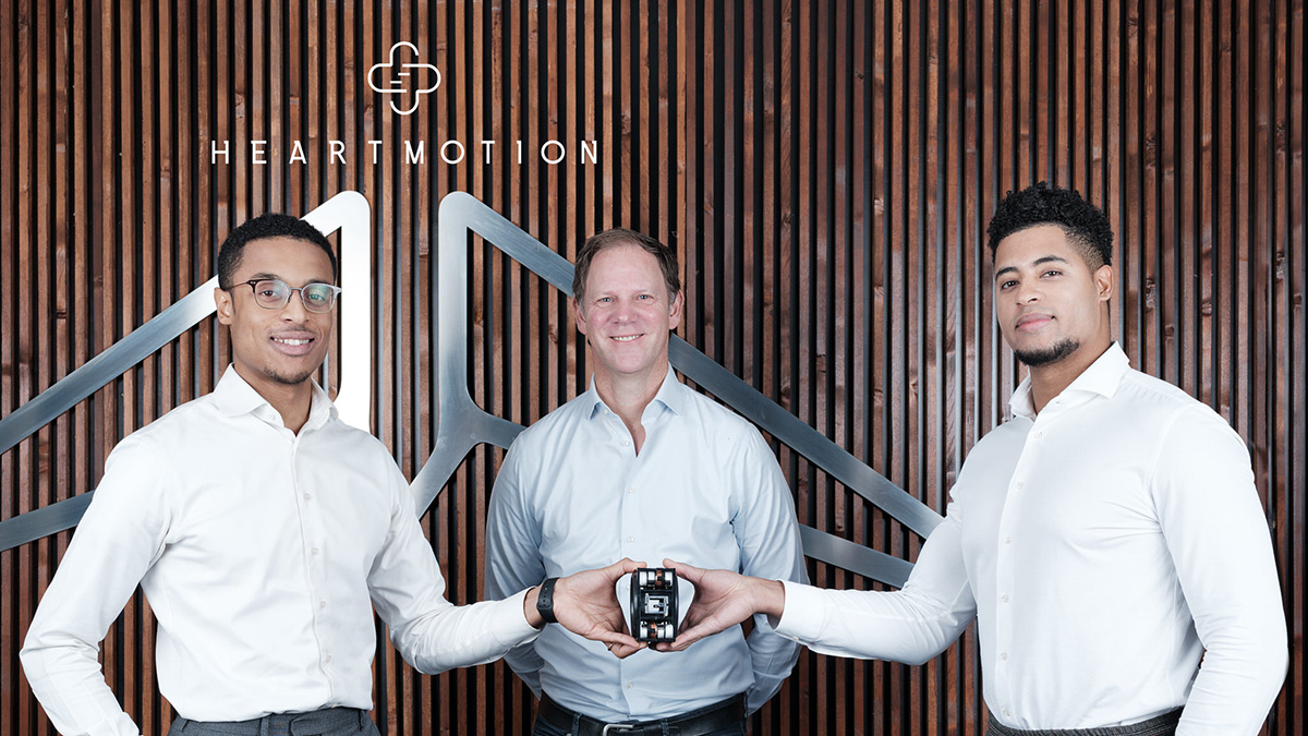 audioXP_editor's tweet photo. Sonos Announces Acquisition of Dutch Speaker Company Mayht
Read More https://t.co/z5LrTz9OxU

#speakerdesign #loudspeakers #speakerdrivers @Mayht_Tech  @Sonos https://t.co/QCNTBSh4x0