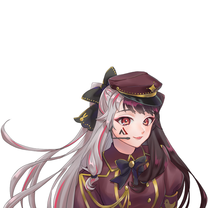 ほっぺのtwitterイラスト検索結果