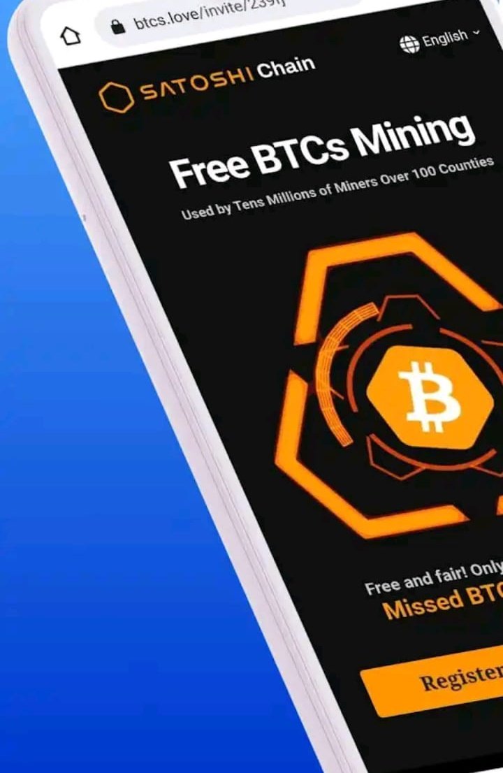 Jamilu Muhammad Auwal (@Mjamilu0903) / Posts / X