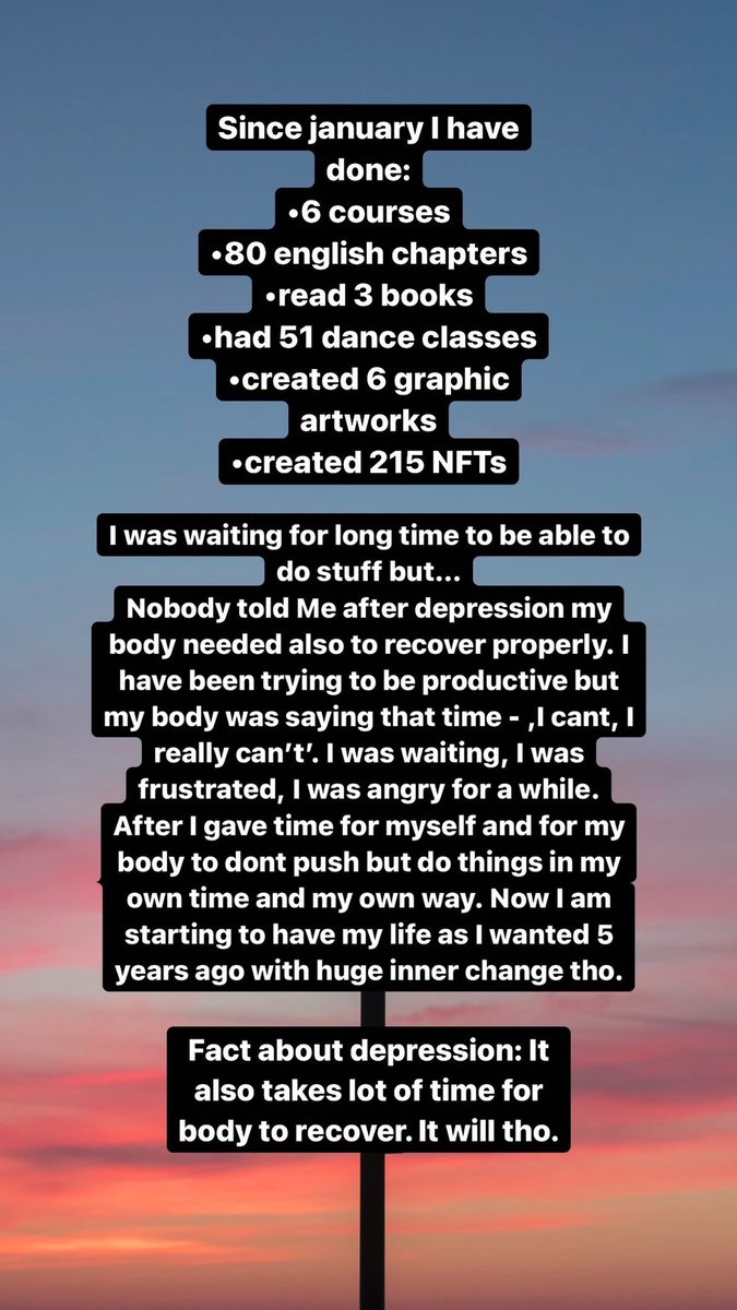 Deeply Sensitive (@deepl_sensitive) on Twitter photo 