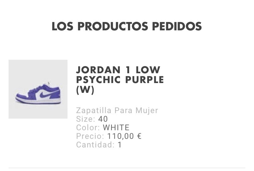 greazy_sneakers tweet media