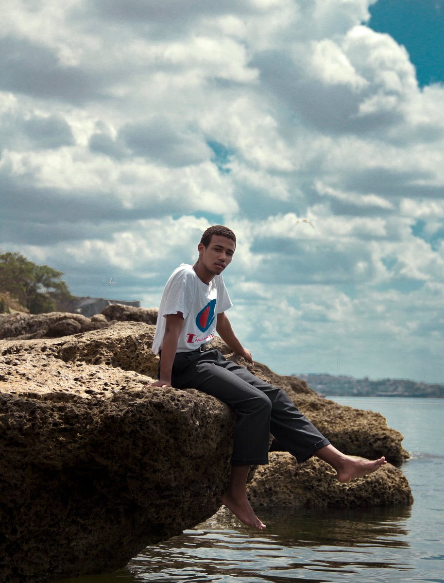 X Champion
#champion # cpipe3007 #Influencer 
Vía Ig: instagram.com/cpipe_official