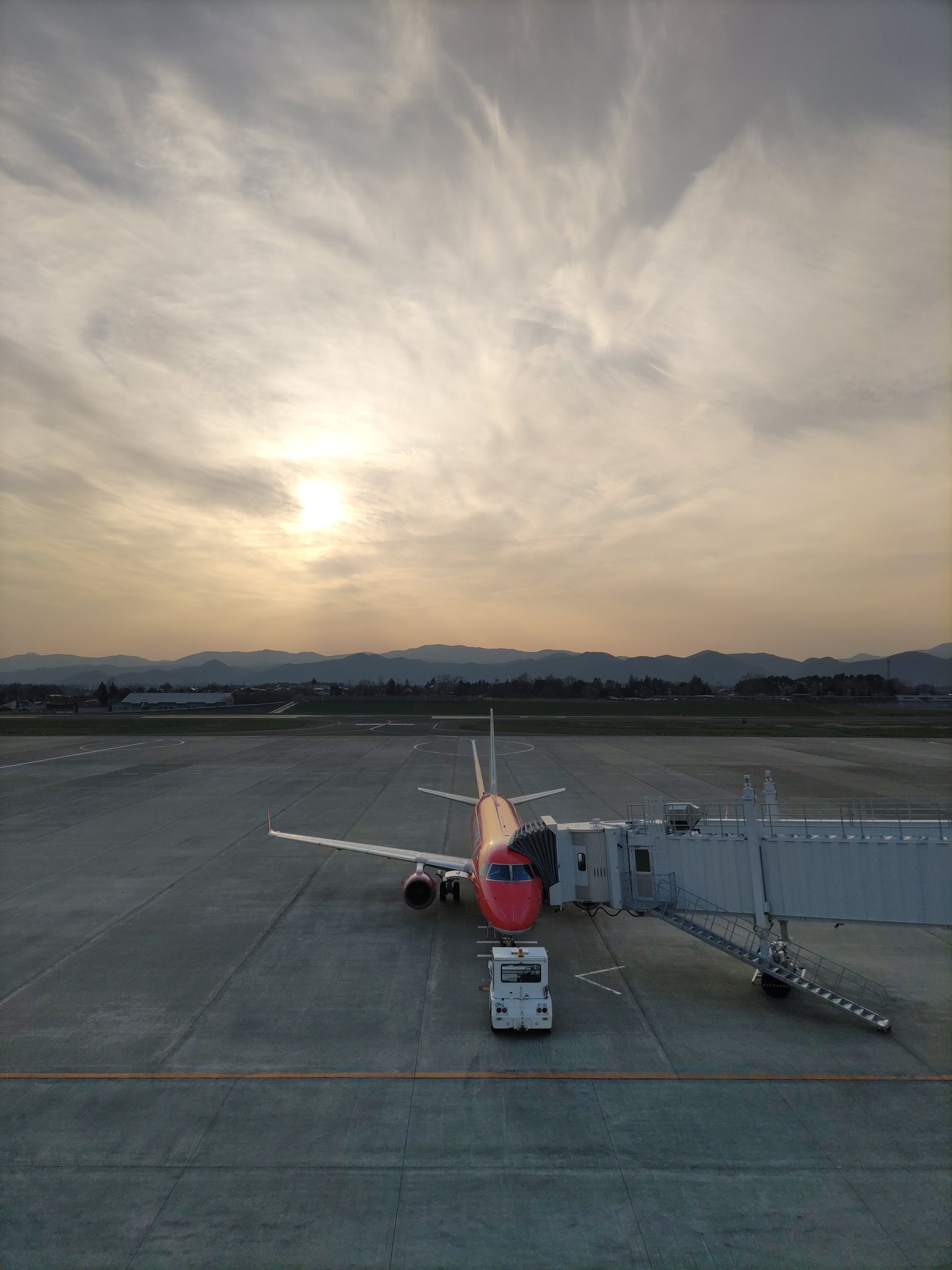 岩手花巻空港 Twitter Search Twitter