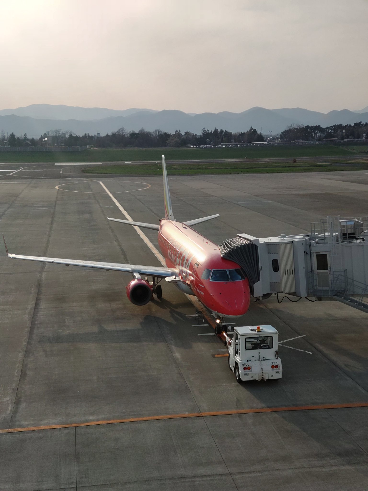 岩手花巻空港 Twitter Search Twitter